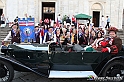VBS_5381 - Festa di San Giovanni 2023 - Santa Messa